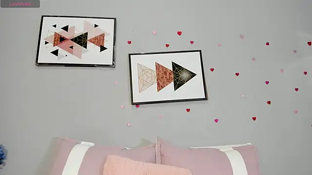 pauletew10 (F teen) - Tweerking