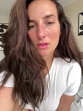 Thescorpionfr_'s room