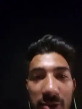 ItsPlayboy031's live cam