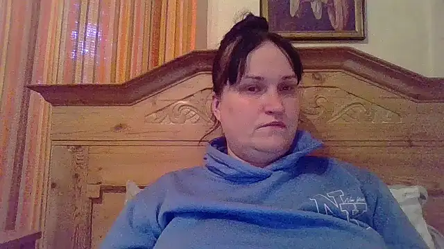 _squirty_cum_lady_ webcam