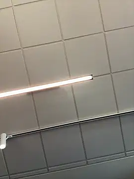 thehornyguy97 webcam