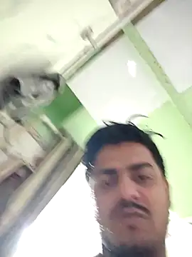 sethgamble000777 webcam