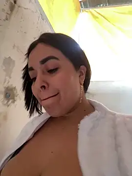 _sara_69 - _SARA_69's free webcam - UK Sex Cams