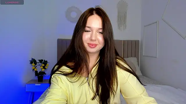 blush_beauty__ - Blush_Beauty__'s free webcam - UK Sex Cams