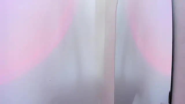 Viioleett_cum webcam