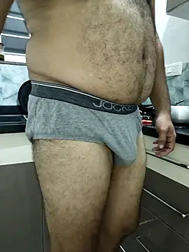 Martinsteven_666 webcam