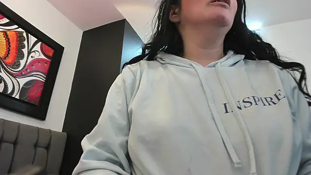 Andre_cloefoxx_ webcam