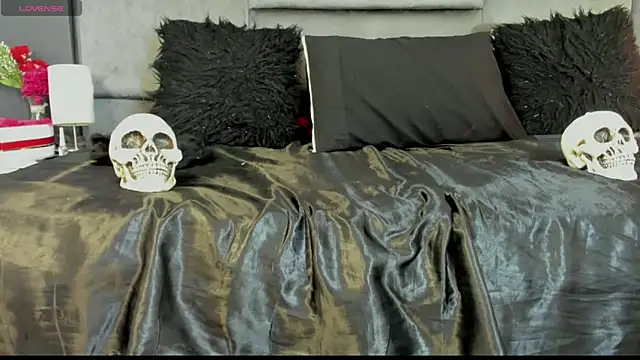 Jessica_Beltrann webcam