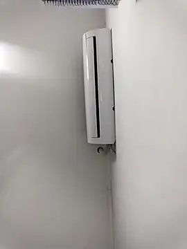 RAFAELQUINTEROSCAVALHEI webcam