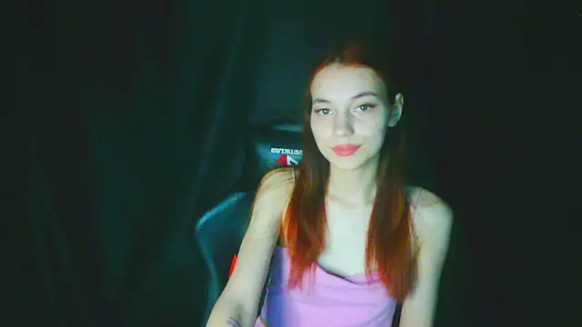 liza__kitty webcam