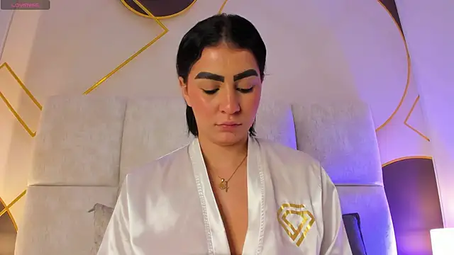 caroo_giraldo__ webcam