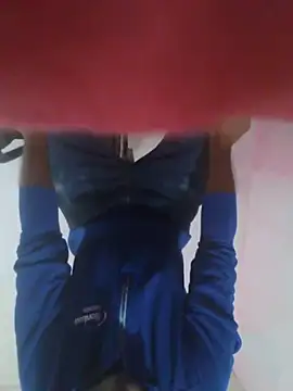 cobrosdepagos webcam