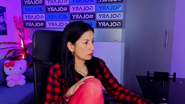 Megan_Collinss1 webcam