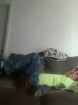 yourMasterisBored webcam