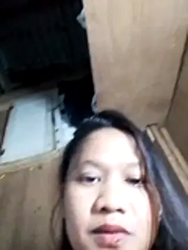 xxursweetyoonaxx webcam