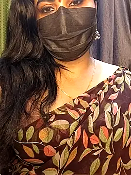 anushka_flower (F milf) - #big-ass #big-ass-big-tits #big-ass-indian #big-ass-milfs #big-nipples #big-nipples-milfs #big-tits #big-tits-hairy #big-tits-handjob #big-tits-indian #big-tits-milfs #black-hair #black-hair-milfs #cheapest-privates #cheapest-privates-indian #cheapest-privates-milfs #cock-rating #corset #cosplay #cosplay-milfs #cowgirl #cumshot #dirty-talk #double-penetration #double-penetration-milfs #erotic-dance #facesitting #fingering #fingering-indian #fingering-milfs #hairy #hairy-milfs #handjob #handjob-milfs #hd #indian #indian-milfs #long-hair #massage #medium #milfs #mobile #mobile-milfs #new #new-black-hair #new-cheapest-privates #new-indian #new-milfs #new-mobile #role-play #role-play-milfs #romantic #romantic-indian #romantic-milfs #sexting #spanking #squirt #squirt-indian #squirt-milfs #tamil #telugu #topless #topless-indian #topless-milfs #trimmed #trimmed-indian #trimmed-milfs #twerk #twerk-indian #twerk-milfs