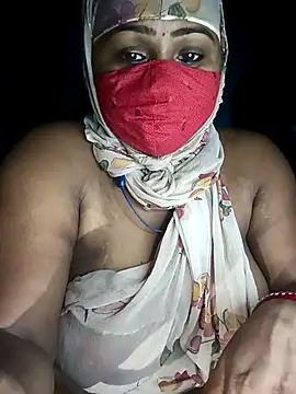 Hotty-Kobita-Vabi webcam