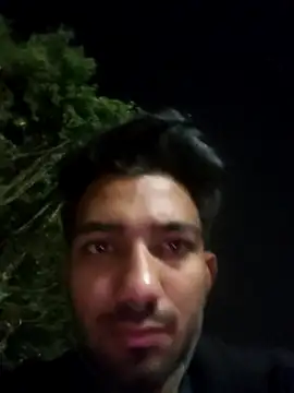 ItsPlayboy031's live cam