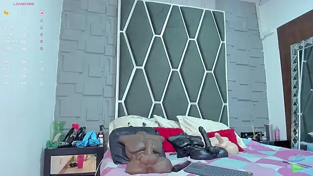 Preview of ambarthsmiith2