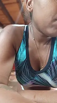 ChanneldelaCroix webcam