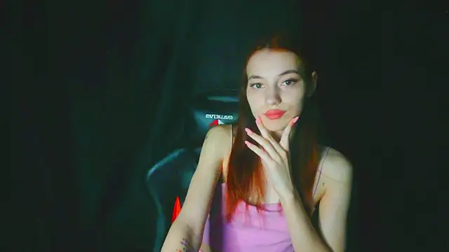 liza__kitty webcam