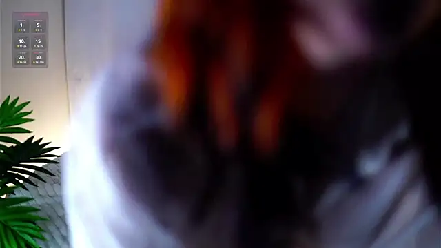 TemikaAltvater webcam