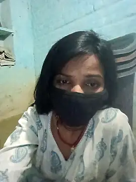 Desi_Couple_P webcam