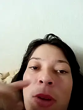 lunaandrr webcam stripchat model stream image