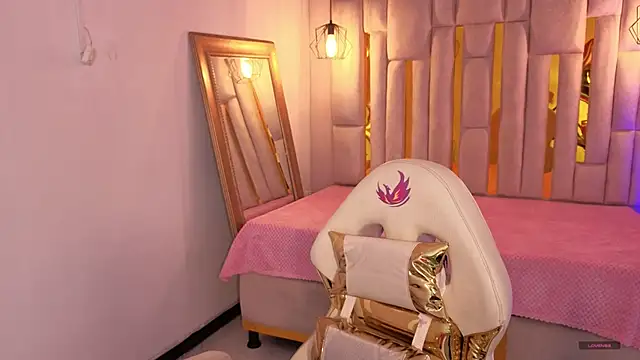 Brandy_collinss webcam