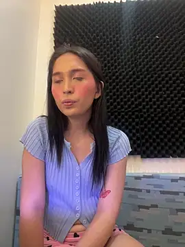 Afbeelding van goddess_athena69