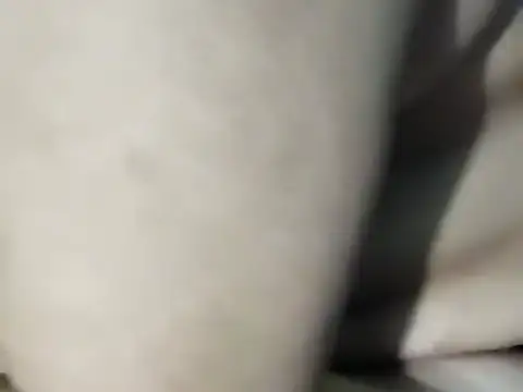 anuradha_2006 - ANURADHA_2006's free webcam - UK Sex Cams