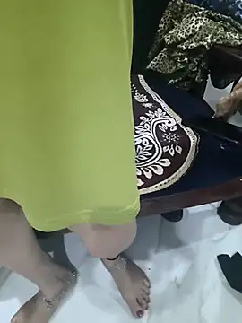 Strawberry4403 webcam