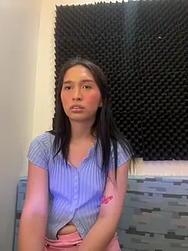 goddess_athena69 webcam