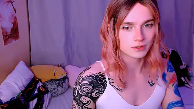 Alice_Hells webcam