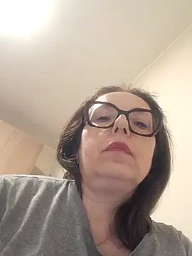 Miasexmilf webcam