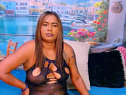 indiansparkle webcam