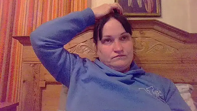 _squirty_cum_lady_ webcam