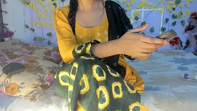 loveyouforever666 webcam