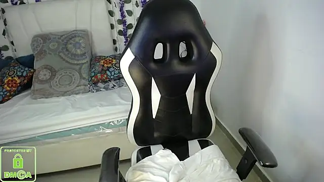 NathaliaSweet_11 webcam