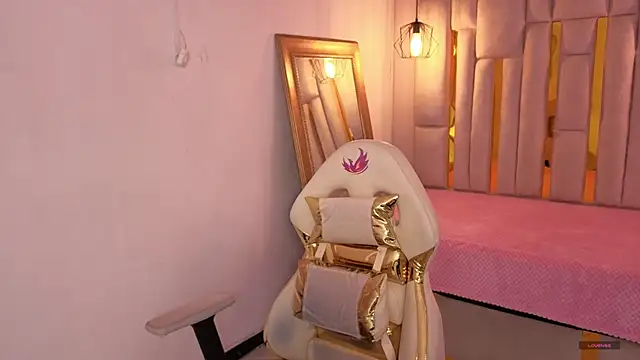 Brandy_collinss webcam