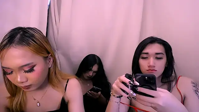 cuntyslut_lexie webcam