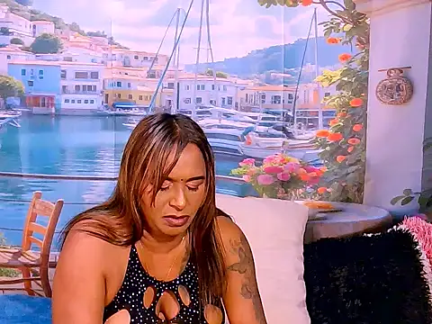 indiansparkle webcam