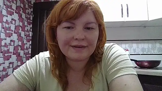 KrisryOxNikss webcam