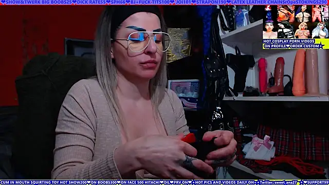 cuminmenowbbyx webcam