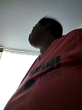 You-sexy-starr webcam