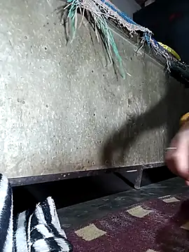 Hot_bhabhi300 webcam