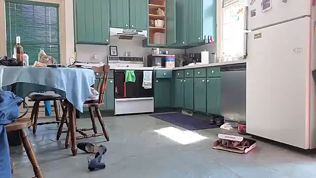 cdforu (M grandpa) - Make me cum