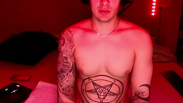 baphomet_from_ice webcam