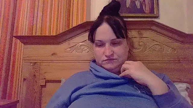 _squirty_cum_lady_ webcam