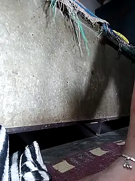 Hot_bhabhi300 webcam